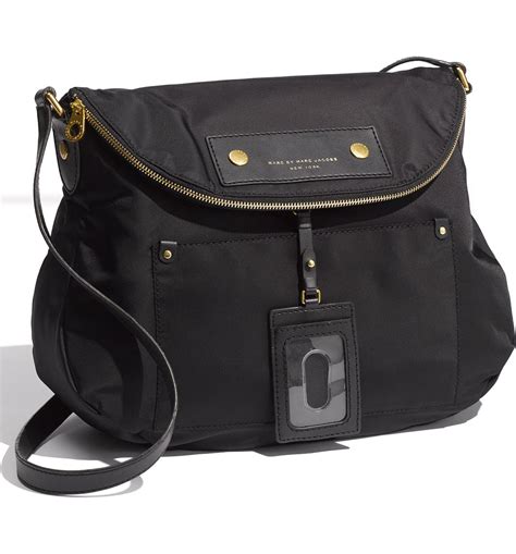 marc jacobs crossbody bag on sale|marc jacobs crossbody bag nordstrom.